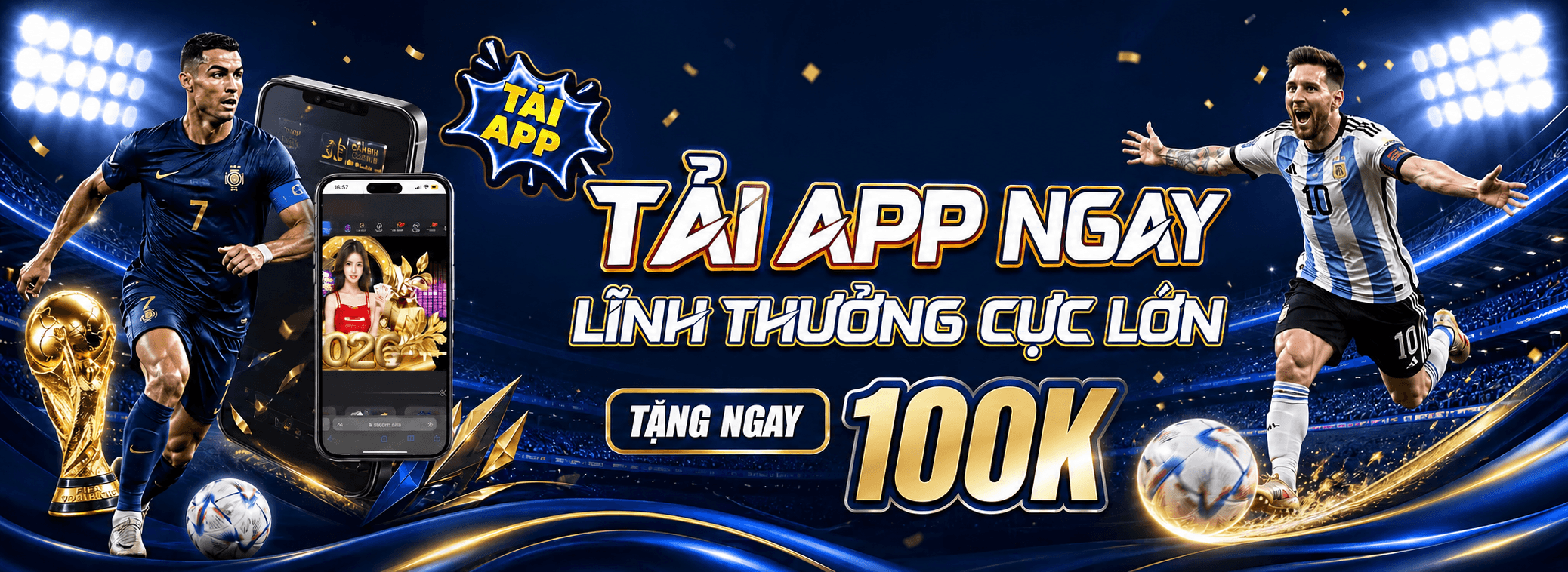 Kèo bóng đá hôm nay – Tỷ lệ kèo nhà cái trực tuyến | BUVWFJ.XYZ
